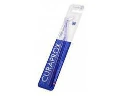 Curaprox 1009 Vienvietis