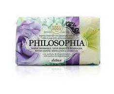 Nesti Dante Philosophia, 250 g