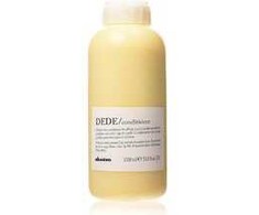 Davines Essential Haircare Dede Conditioner, 1000 ml