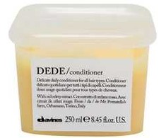 Davines Essential Haircare Dede Conditioner, 250 ml