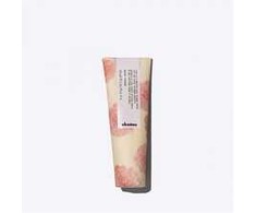 Davines More Inside vidutinio stiprumo elastinga pasta, 125 ml