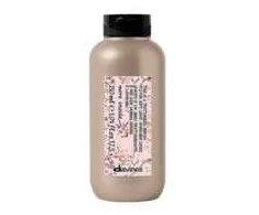 Davines More Inside, 150 ml