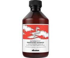 Davines Natural Tech Energizing Šampūnas, 1000 ml