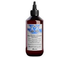 Davines Natural Tech Rebalancing Cleansing Treatment, 1000 ml