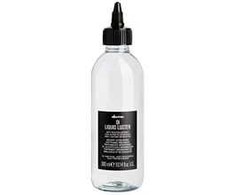 Davines OI Liquid Luster, 100 ml
