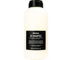 Davines OI Šampūnas, 1000 ml