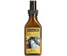 Davines Po goleniu Davines Pasta &amp; Love 100 ml Krem