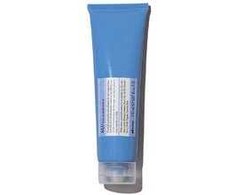 Davines SU Tan Maximizer, 150 ml