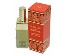 Molinard De Molinard for Women (Kvepalai Moterims) EDT 75ml - 75ml