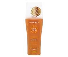 Dermacol Solar Bronze Body Bronze Accelerator Losjonas kūnui unisex, 200 ml