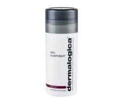 Dermalogica Daily Superfoliant Anti-Pollution Exfoliating Powder, 13 g
