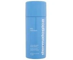 „Dermalogica Daily Skin Health“ veganiška raminamoji šveičiamoji pudra, 74 g
