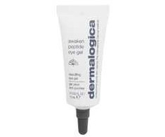 „Dermalogica Daily Skin Health Awaken Peptide“ akių gelis