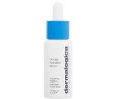 Dermalogica Daily Skin Health Circular Hydration Serum Skin Serum moterims, 30 ml