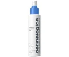 Dermalogica Drėkinamoji veido dulksna (Hyaluronic Ceramide Mist) 150 ml