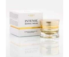 Di Angelo Cosmetics Intense Retinal Kreminis