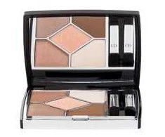 Dior 5 Couleurs akių šešėliai 073, 10 ml