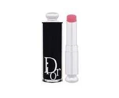 Christian Dior Addict Shine Kreminis Lipstick 717 Patchwork Papildomas 3.2 g