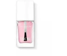 Dior Vernis Nail Glow 1un