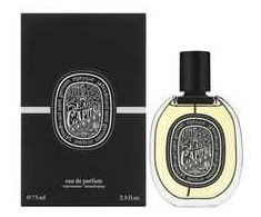 Diptyque Eau Capitale EDP Purškiklis 75 ml
