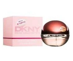 Donna Karan Dkny Be Tempted Eau So Blush kvepalų purškalas 50ml