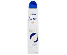 "Dove Desodorante" purškiamasis dezodorantas 200ml Original