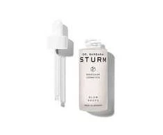 Dr. Barbara Sturm skaistinamieji odos lašai (Glow Drops), 30 ml