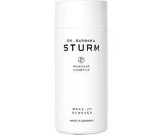 Dr. Barbara Sturm Two-phase makeup remover Molecular (Make-up Remover), 150 ml