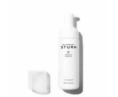 Dr. Barbara Sturm Valomosios veido putos Clean ser ("Clean sing" putos) 150 ml