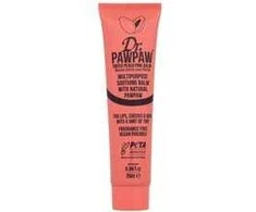 Dr. PAWPAW Balm Lūpų balzamas, 25 ml