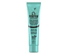 DR. PAWPAW lūpų-veido balzamas