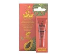 DR. PAWPAW lūpų-veido balzamas