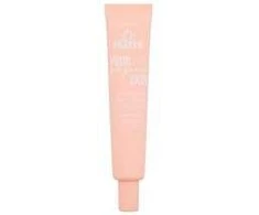 Dr. PAWPAW dieninis veido kremas su apsauga YGS SPF DAY, 45ml