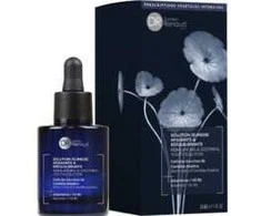 Dr. Renaud Centella Asiatica Rebalancing &amp; Soothing Youth Solution subalansuojanti ir raminanti priemonė veidui, 30 ml