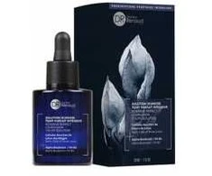 Dr. Renaud Snow Lotus Intensive Perfect Complexion Youth Solution jauninanti priemonė veidui, 30 ml