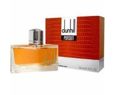 Dunhill Pursuit EDT tualetinis vanduo vyrams, 75 ml