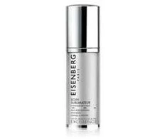 Eisenberg Exclusive Eye Care Excellence Soin Sublimateur (Anti Age Integral), 30 ml