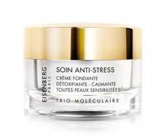 Eisenberg (antistresinė priemonė) 50 ml