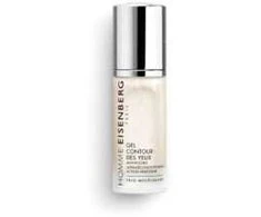 Eisenberg Homme Eye Contour Gel, 30 ml