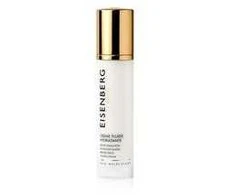 Eisenberg ("Drėkinamasis skystasis kremas") 50 ml