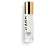 Eisenberg ("Drėkinamasis turtingas kremas") 50 ml