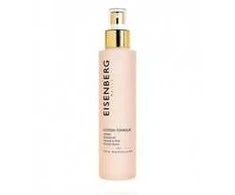 Eisenberg Toning Lotion, 150 ml