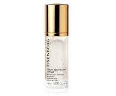 Eisenberg Regenerating Turning Serum (Lifting Regenerating Serum), 30 ml
