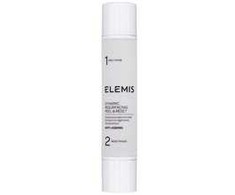 Elemis Odos šveitimas "Dynamic Resurfacing" (Peel - Reset) 30 ml