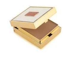 „Elizabeth Arden Flawless Finish Flawless Radiant Finish Kreminis“ makiažo pagrindas, 56 konjako spalvos, 23 g