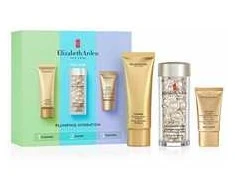 Elizabeth Arden Odos priežiūros dovanų rinkinys "Plumping Hydration Set