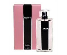 Ellen Tracy Tracy EDP 75ml