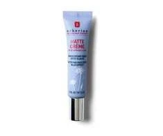 "Erborian Matte Kreminis" matinis veido kremas 45ml