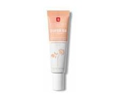 Erborian BB krém SPF 20 (Super BB), 15 ml, Caramel