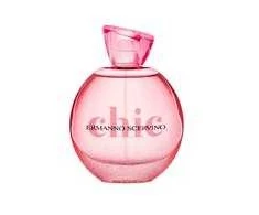 Ermanno Scervino Chic EDP parfumuotas vanduo moterims, 100 ml